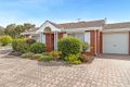 Property photo of 25/7 Whiting Road St Agnes SA 5097