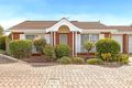 Property photo of 25/7 Whiting Road St Agnes SA 5097