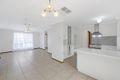 Property photo of 25/7 Whiting Road St Agnes SA 5097