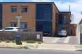 Property photo of 4/48 Seaview Road West Beach SA 5024