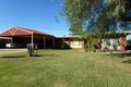 Property photo of 75 Inglis Street Mulwala NSW 2647
