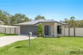Property photo of 12 Durack Circuit Casino NSW 2470