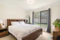 Property photo of 12 Durack Circuit Casino NSW 2470
