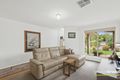 Property photo of 33 Milyerra Road Kariong NSW 2250