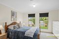 Property photo of 33 Milyerra Road Kariong NSW 2250