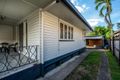 Property photo of 22 Harris Street Parramatta Park QLD 4870