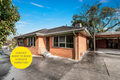 Property photo of 2/45 Faraday Street Boronia VIC 3155