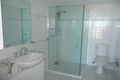 Property photo of 20B/2 Riverview Parade Surfers Paradise QLD 4217