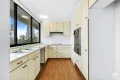Property photo of 14 Macarthur Parade Main Beach QLD 4217