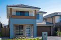 Property photo of 16 Biribi Street Box Hill NSW 2765