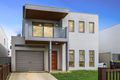 Property photo of 68 Mundowey Entrance Villawood NSW 2163