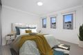 Property photo of 68 Mundowey Entrance Villawood NSW 2163