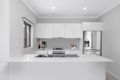 Property photo of 68 Mundowey Entrance Villawood NSW 2163