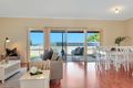 Property photo of 5 Chatswood Grove Golden Grove SA 5125