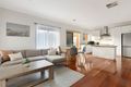 Property photo of 1/9 Trembath Court Altona Meadows VIC 3028