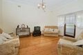 Property photo of 3 Pardey Street Kingsford NSW 2032