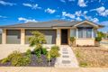 Property photo of 37 Klim Street Killara VIC 3691