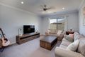 Property photo of 37 Klim Street Killara VIC 3691