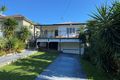 Property photo of 26 Barradine Street Greenslopes QLD 4120