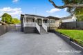 Property photo of 3 Greenwood Grove Traralgon VIC 3844