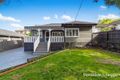 Property photo of 3 Greenwood Grove Traralgon VIC 3844