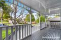 Property photo of 3 Greenwood Grove Traralgon VIC 3844
