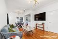Property photo of 3 Greenwood Grove Traralgon VIC 3844