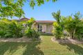 Property photo of 16 Brampton Place Taigum QLD 4018
