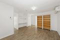 Property photo of 16 Brampton Place Taigum QLD 4018