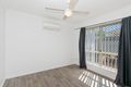 Property photo of 16 Brampton Place Taigum QLD 4018