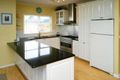 Property photo of 204 Murray Road Preston VIC 3072