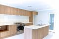 Property photo of 16 Biribi Street Box Hill NSW 2765