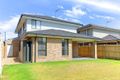 Property photo of 16 Biribi Street Box Hill NSW 2765