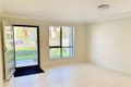 Property photo of 16 Biribi Street Box Hill NSW 2765