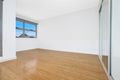 Property photo of 13/483 Crown Street West Wollongong NSW 2500