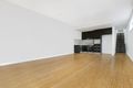 Property photo of 13/483 Crown Street West Wollongong NSW 2500