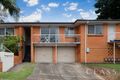 Property photo of 2/22 Ashby Street Fairfield QLD 4103