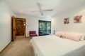 Property photo of 38 Gymea Crescent Mannering Park NSW 2259