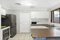 Property photo of 9/17 Lagonda Drive Ingleburn NSW 2565