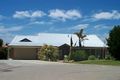 Property photo of 2 Tack Place Ocean Reef WA 6027