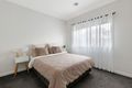 Property photo of 1/9 Trembath Court Altona Meadows VIC 3028