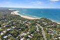 Property photo of 4/17 Bigoon Road Point Lookout QLD 4183