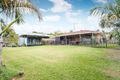 Property photo of 21 Clementine Place Bli Bli QLD 4560