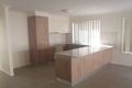 Property photo of 105 Scarborough Circuit Blacks Beach QLD 4740