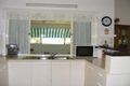 Property photo of 357 Avalon Road Krambach NSW 2429