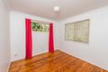 Property photo of 2/48 Kindara Street Amity QLD 4183
