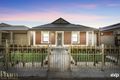 Property photo of 50 Cardigan Street Angle Park SA 5010