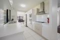 Property photo of 5 Rattray Street Bushland Beach QLD 4818