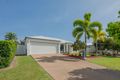 Property photo of 5 Rattray Street Bushland Beach QLD 4818