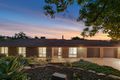 Property photo of 5 Teakle Court Wynn Vale SA 5127